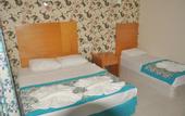 Туры в отель Trua Hotel Beldibi