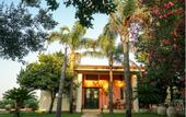 Туры в отель Luxury Hilltop Villa