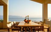 Туры в отель Luxury Hilltop Villa