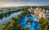 Туры в отель Vinpearl Wonderworld Phu Quoc