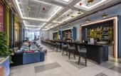 Туры в отель Vinpearl Wonderworld Phu Quoc