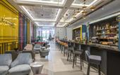 Туры в отель Vinpearl Wonderworld Phu Quoc
