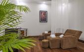 Туры в отель Vinpearl Wonderworld Phu Quoc