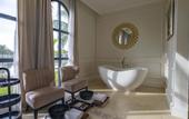 Туры в отель Vinpearl Wonderworld Phu Quoc