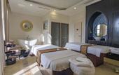 Туры в отель Vinpearl Wonderworld Phu Quoc
