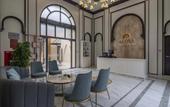 Туры в отель Vinpearl Wonderworld Phu Quoc