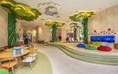 Туры в отель Vinpearl Wonderworld Phu Quoc