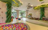 Туры в отель Vinpearl Wonderworld Phu Quoc