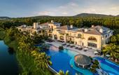 Туры в отель Vinpearl Wonderworld Phu Quoc
