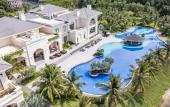 Туры в отель Vinpearl Wonderworld Phu Quoc