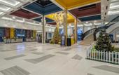 Туры в отель Vinpearl Wonderworld Phu Quoc