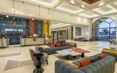 Туры в отель Vinpearl Wonderworld Phu Quoc