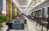 Туры в отель Vinpearl Wonderworld Phu Quoc