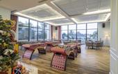 Туры в отель Vinpearl Wonderworld Phu Quoc