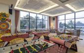 Туры в отель Vinpearl Wonderworld Phu Quoc