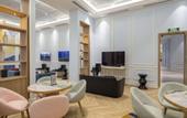 Туры в отель Vinpearl Wonderworld Phu Quoc