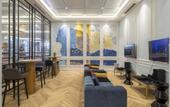 Туры в отель Vinpearl Wonderworld Phu Quoc