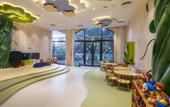 Туры в отель Vinpearl Wonderworld Phu Quoc
