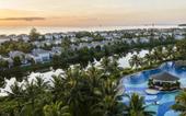 Туры в отель Vinpearl Wonderworld Phu Quoc