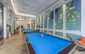 Туры в отель Vinpearl Wonderworld Phu Quoc