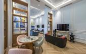 Туры в отель Vinpearl Wonderworld Phu Quoc