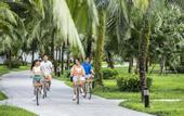 Туры в отель Vinpearl Wonderworld Phu Quoc