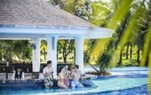 Туры в отель Vinpearl Wonderworld Phu Quoc