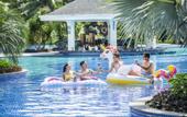 Туры в отель Vinpearl Wonderworld Phu Quoc