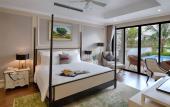 Туры в отель Vinpearl Wonderworld Phu Quoc