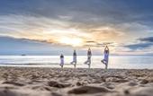 Туры в отель Vinpearl Wonderworld Phu Quoc