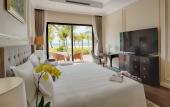 Туры в отель Vinpearl Wonderworld Phu Quoc
