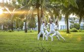 Туры в отель Vinpearl Wonderworld Phu Quoc