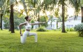 Туры в отель Vinpearl Wonderworld Phu Quoc