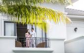 Туры в отель Vinpearl Wonderworld Phu Quoc