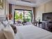 Туры в Vinpearl Wonderworld Phu Quoc