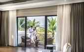 Туры в отель Vinpearl Wonderworld Phu Quoc