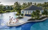 Туры в отель Vinpearl Wonderworld Phu Quoc