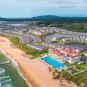 Туры в отель Vinpearl Wonderworld Phu Quoc, оператор Anex Tour