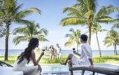 Туры в отель Vinpearl Wonderworld Phu Quoc