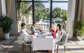 Туры в отель Vinpearl Wonderworld Phu Quoc