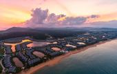 Туры в отель Vinpearl Wonderworld Phu Quoc