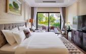 Туры в отель Vinpearl Wonderworld Phu Quoc