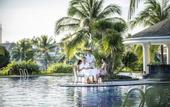 Туры в отель Vinpearl Wonderworld Phu Quoc