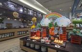 Туры в отель Vinpearl Wonderworld Phu Quoc
