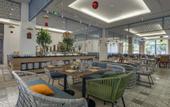 Туры в отель Vinpearl Wonderworld Phu Quoc