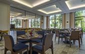 Туры в отель Vinpearl Wonderworld Phu Quoc