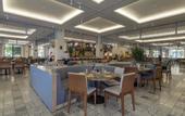Туры в отель Vinpearl Wonderworld Phu Quoc