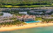 Туры в отель Melia Vinpearl Phu Quoc