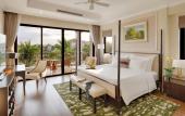 Туры в отель Melia Vinpearl Phu Quoc