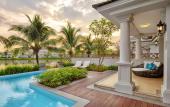 Туры в отель Melia Vinpearl Phu Quoc